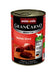 EAN 4017721824095 - animonda Reines Rind Ternera Adulto 400 g imagen 1