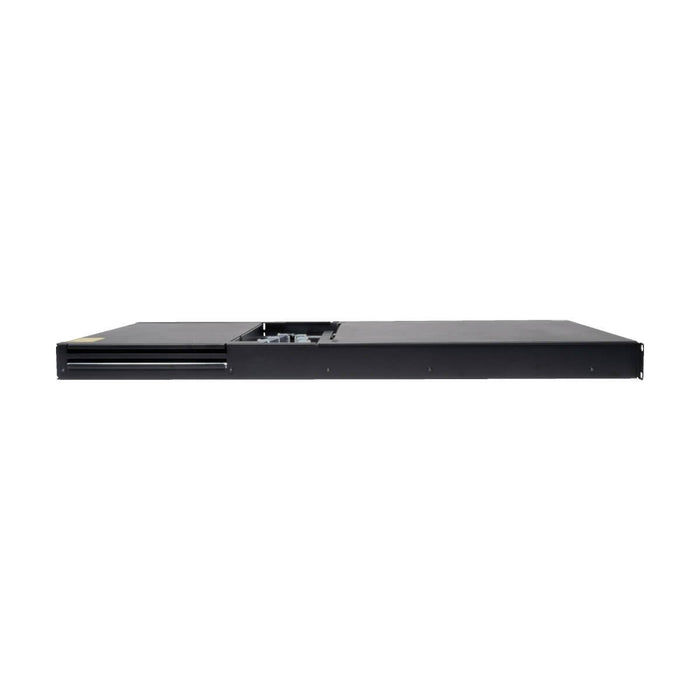 EAN 0037332137883 - Tripp Lite B070-016-19 consola de rack 48,3 cm (19") 1280 x 1024 Pixeles Negro imagen 4