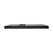EAN 0037332137883 - Tripp Lite B070-016-19 consola de rack 48,3 cm (19") 1280 x 1024 Pixeles Negro imagen 4