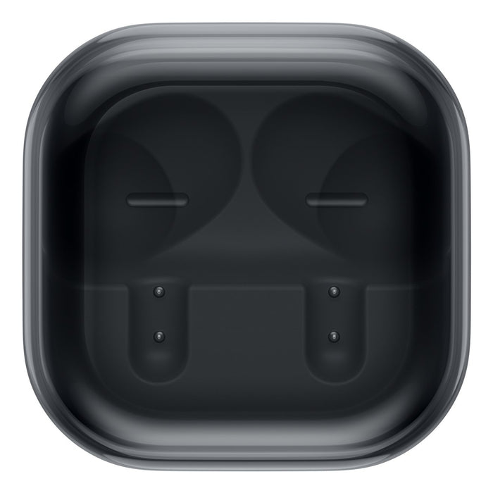EAN 8806097984801 - Samsung Galaxy SM-R640 Auriculares True Wireless Stereo (TWS) Dentro de oído Llamadas/Música Bluetooth Ne imagen 10