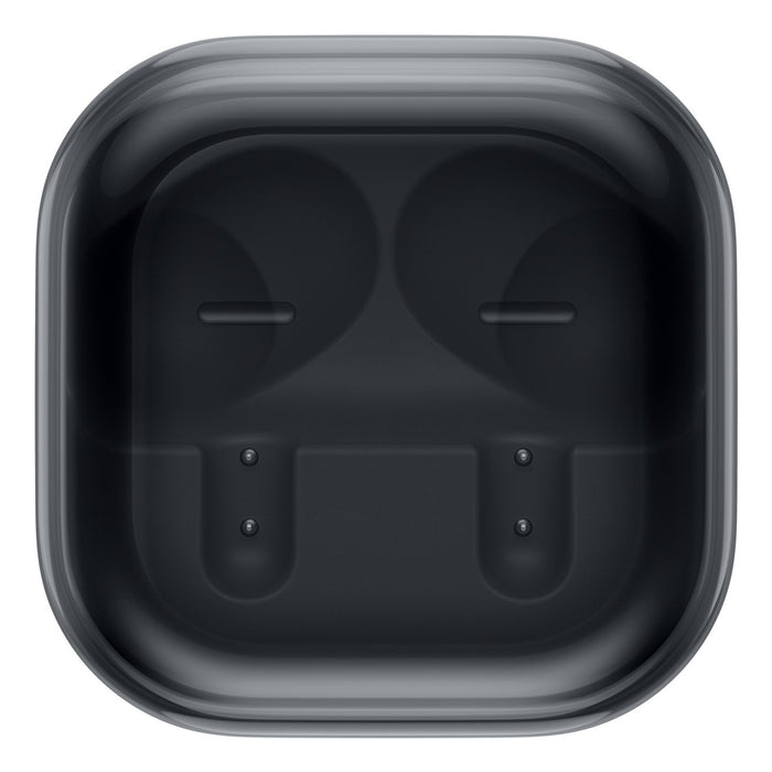 Auriculares Samsung Galaxy Buds4 Pro R640 Negro