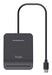 EAN 8713439260618 - Trust Primo lector de tarjeta inteligente Interior USB USB Tipo C Negro imagen 5