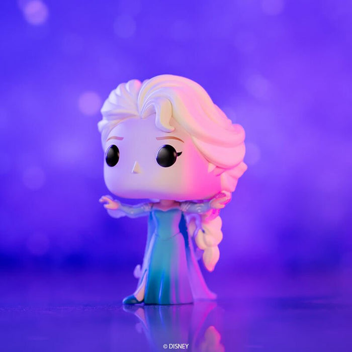 EAN 0889698679732 - FUNKO POP! 67973 figura de acción y colleccionable imagen 3