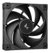 EAN 6933412729655 - DeepCool AK400 G2 Procesador Refrigerador de aire 12 cm Negro 1 pieza(s) imagen 7