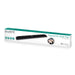 EAN 8054392618246 - Ewent EW3180 descansa muñecas Poliéster, Caucho Negro imagen 5