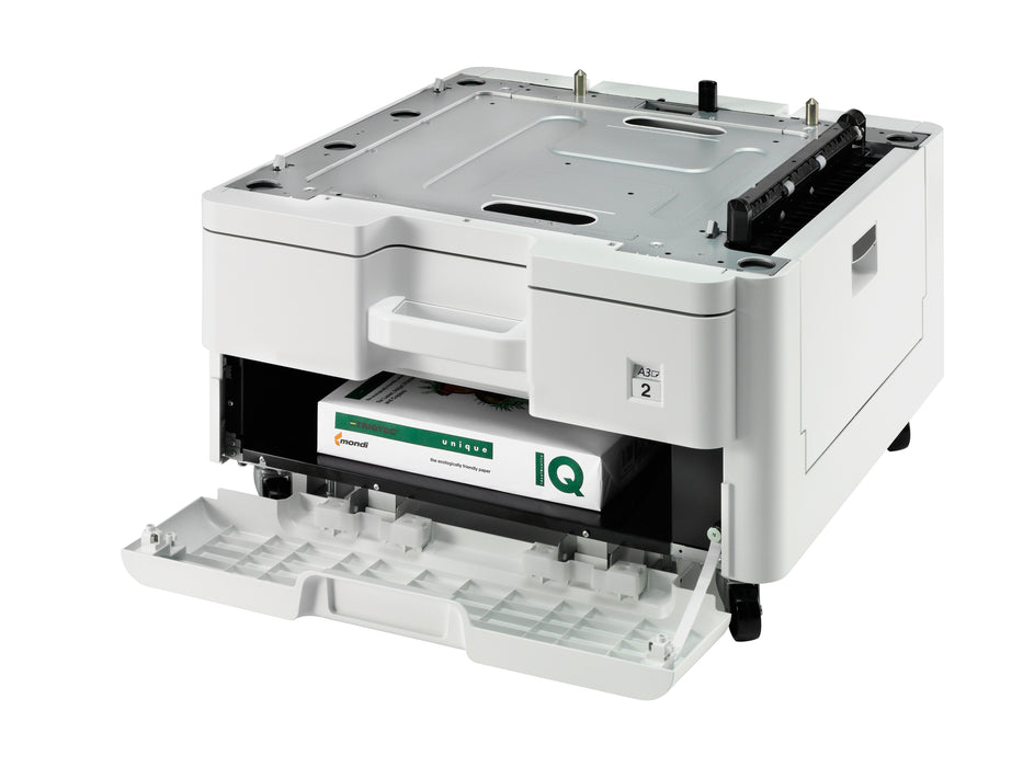 Pf-470 500 Sheets