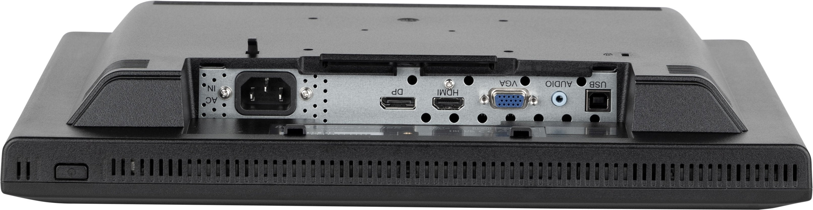 Monitor Iiyama  17" T1731sr-B2s 5:4 Hdmi+Dp Vga