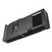 EAN 4711636226998 - ASUS ProArt -RTX5070TI-O16G NVIDIA GeForce RTX 5070 Ti 16 GB GDDR7 imagen 9