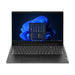 EAN 0196804051581 - Lenovo V15 G4 AMN AMD Ryzen™ 5 7520U Portátil 39,6 cm (15.6") Full HD 8 GB LPDDR5-SDRAM 256 GB SSD Wi-Fi  imagen 1