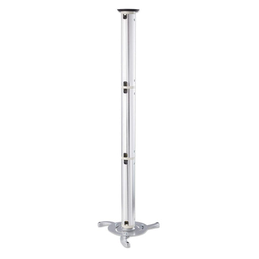 EAN 0766623424820 - Manhattan 424820 montaje para projector Plata imagen 1