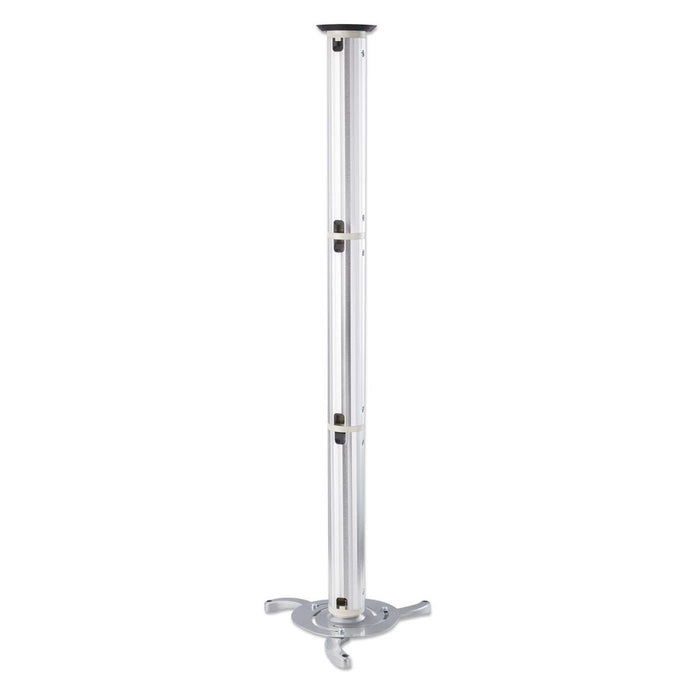 EAN 0766623424820 - Manhattan 424820 montaje para projector Plata imagen 1