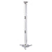 EAN 0766623424820 - Manhattan 424820 montaje para projector Plata imagen 1