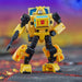 EAN 5010996288974 - Hasbro Transformers: Legacy Deluxe Class Origin Bumblebee imagen 8