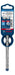EAN 4059952531694 - Bosch SDS plus-7X 1 pieza(s) imagen 7
