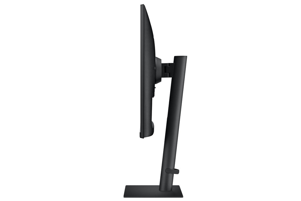 Pantalla 27   Samsung Viewfinity S80pb 3840x2160 Ips Anti-Reflet 5ms 400cd/M2 60hz
