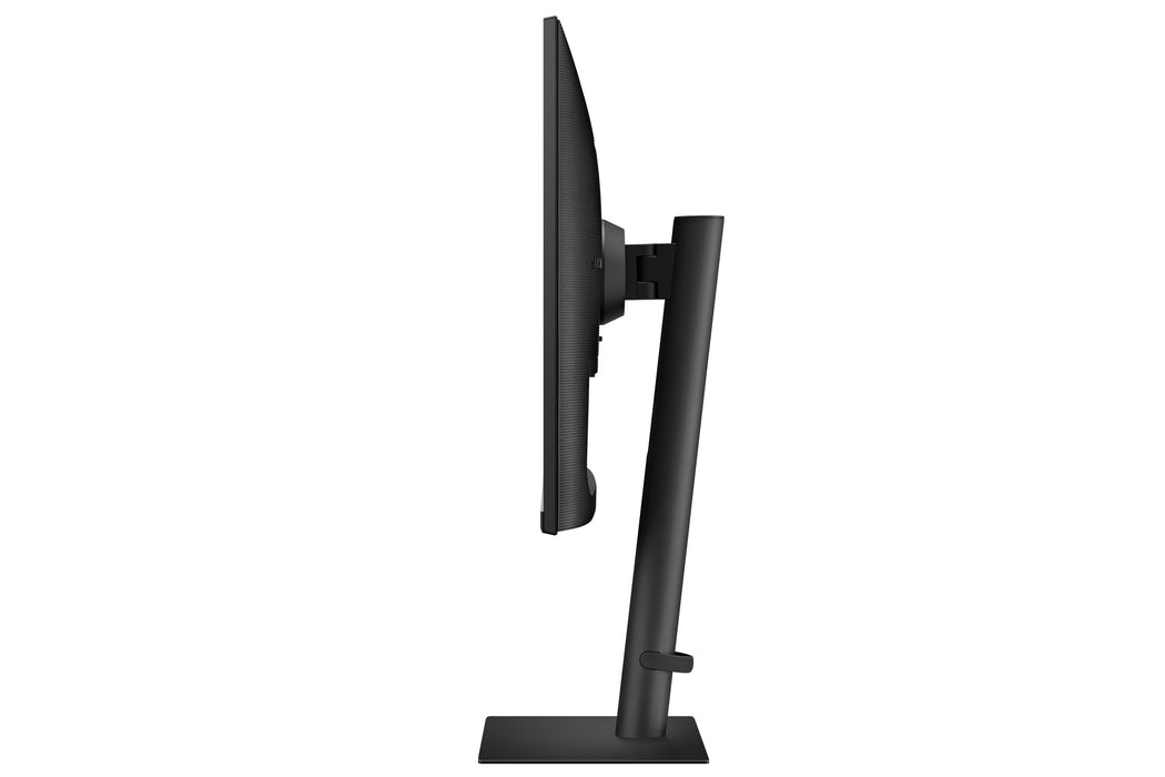 EAN 8806094926347 - Samsung S80PB pantalla para PC 68,6 cm (27") 3840 x 2160 Pixeles 4K Ultra HD LCD Negro imagen 19
