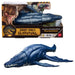 EAN 194735352104 - Jurassic World JKL79 figura de juguete para niños imagen 1