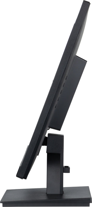 EAN 4948570122622 - iiyama ProLite pantalla para PC 68,6 cm (27") 2560 x 1440 Pixeles Quad HD LED Negro imagen 6
