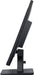 EAN 4948570122622 - iiyama ProLite pantalla para PC 68,6 cm (27") 2560 x 1440 Pixeles Quad HD LED Negro imagen 6