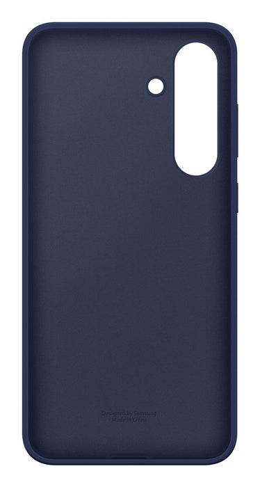 EAN 8806097670070 - Samsung EF-PS731 funda para teléfono móvil 17 cm (6.7") Negro imagen 5