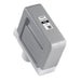 EAN 4549292049305 - Canon PFI-1300PBK cartucho de tinta Original Foto negro imagen 1