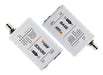 EAN 5054484416265 - Axis 5026-401 adaptador e inyector de PoE imagen 1