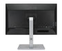 EAN 4718017886864 - ASUS ProArt PA247CV pantalla para PC 60,5 cm (23.8") 1920 x 1080 Pixeles Full HD Negro, Plata imagen 4