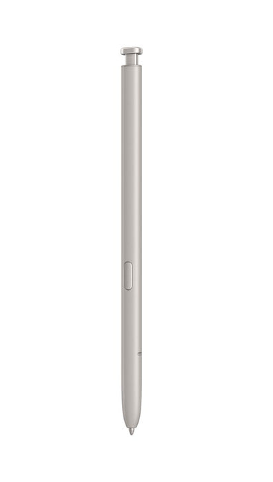 EAN 8806097117278 - Samsung Galaxy S25 Ultra SM-S938B/DS 17,5 cm (6.9") SIM doble Android 15 5G USB Tipo C 12 GB 256 GB 5000  imagen 18