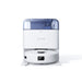EAN 6970135036530 - Ecovacs Deebot MINI Blue Azul, Blanco imagen 6