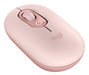 EAN 5099206126404 - Logitech POP ratón Universal Ambidextro Óptico 4000 DPI imagen 3