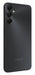 EAN 8806095268378 - Samsung Galaxy A05s 17 cm (6.7") SIM doble Android 13 4G USB Tipo C 4 GB 64 GB 5000 mAh Negro imagen 6
