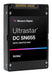 EAN 0619659202354 - Western Digital Ultrastar DC SN655 7,87 TB U.3 PCI Express 4.0 NVMe TLC 3D NAND imagen 3
