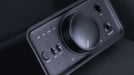 EAN 6953175710363 - FiiO K7 amplificador de audio Hogar Negro imagen 9