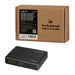 EAN 4052792062342 - LogiLink HD0036 divisor de video HDMI 4x HDMI imagen 10