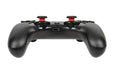 EAN 5903968681159 - iBox IGP4 mando y volante Negro Bluetooth Gamepad Analógico/Digital Android, PC, PlayStation 4, iOS imagen 5