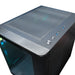 EAN 8436556143106 - CoolBox GM100 Vision Torre Negro imagen 7