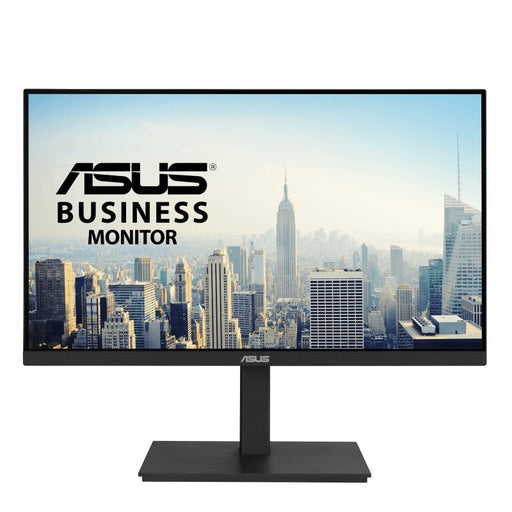 EAN 4711081874997 - ASUS VA27ECPSN pantalla para PC 68,6 cm (27") 1920 x 1080 Pixeles Full HD LED Negro imagen 1
