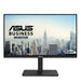 EAN 4711081874997 - ASUS VA27ECPSN pantalla para PC 68,6 cm (27") 1920 x 1080 Pixeles Full HD LED Negro imagen 1