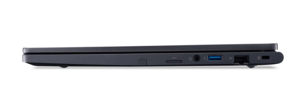 EAN 4711121844843 - Acer TravelMate P4 TMP414-53-TCO-74ZQ Intel® Core™ i7 i7-1355U Portátil 35,6 cm (14") WUXGA 16 GB DDR4-SD imagen 8