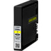 EAN 4549292004939 - Canon 9267B001 cartucho de tinta 1 pieza(s) Original Amarillo imagen 1