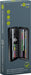 EAN 4040849778391 - Goobay 77839 destornillador eléctrico y llave de impacto 200 RPM Negro imagen 7