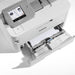 EAN 4977766824224 - Brother MFC-L8340CDW impresora multifunción LED 600 x 2400 DPI 30 ppm Wifi imagen 7