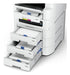EAN 8715946733333 - Epson WorkForce Pro EM-C8101RDWF imagen 12