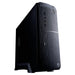 EAN 8436545692165 - Hiditec SLM20 PRO Torre Negro imagen 1