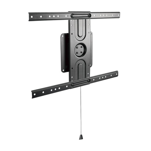 EAN 8436574708110 - AISENS WT80R-137 soporte para TV 2,03 m (80") imagen 1