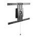 EAN 8436574708110 - AISENS WT80R-137 soporte para TV 2,03 m (80") imagen 1