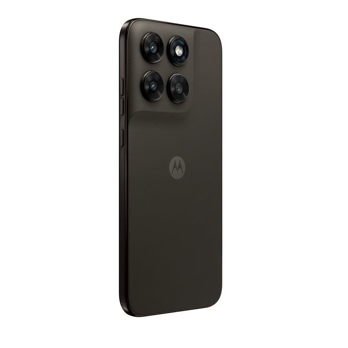 EAN 0840493617206 - Motorola moto g77 17,3 cm (6.8") Ranura híbrida Dual SIM Android 16.0 5G USB Tipo C 8 GB 256 GB 5200 mAh  imagen 12