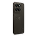 EAN 0840493617206 - Motorola moto g77 17,3 cm (6.8") Ranura híbrida Dual SIM Android 16.0 5G USB Tipo C 8 GB 256 GB 5200 mAh  imagen 12