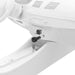 EAN 4007249141590 - Hama 00014159 receptor de audio bluetooth Negro imagen 5