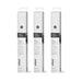 EAN 0093573557545 - Cricut Smart Iron-On Rollo de vinilo de termotransferencia Vinilo de termotransferencia liso imagen 2